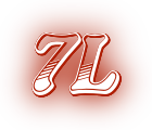 jl-shinratensei-5.pages.dev favicon